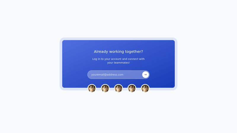 iCodeThis office